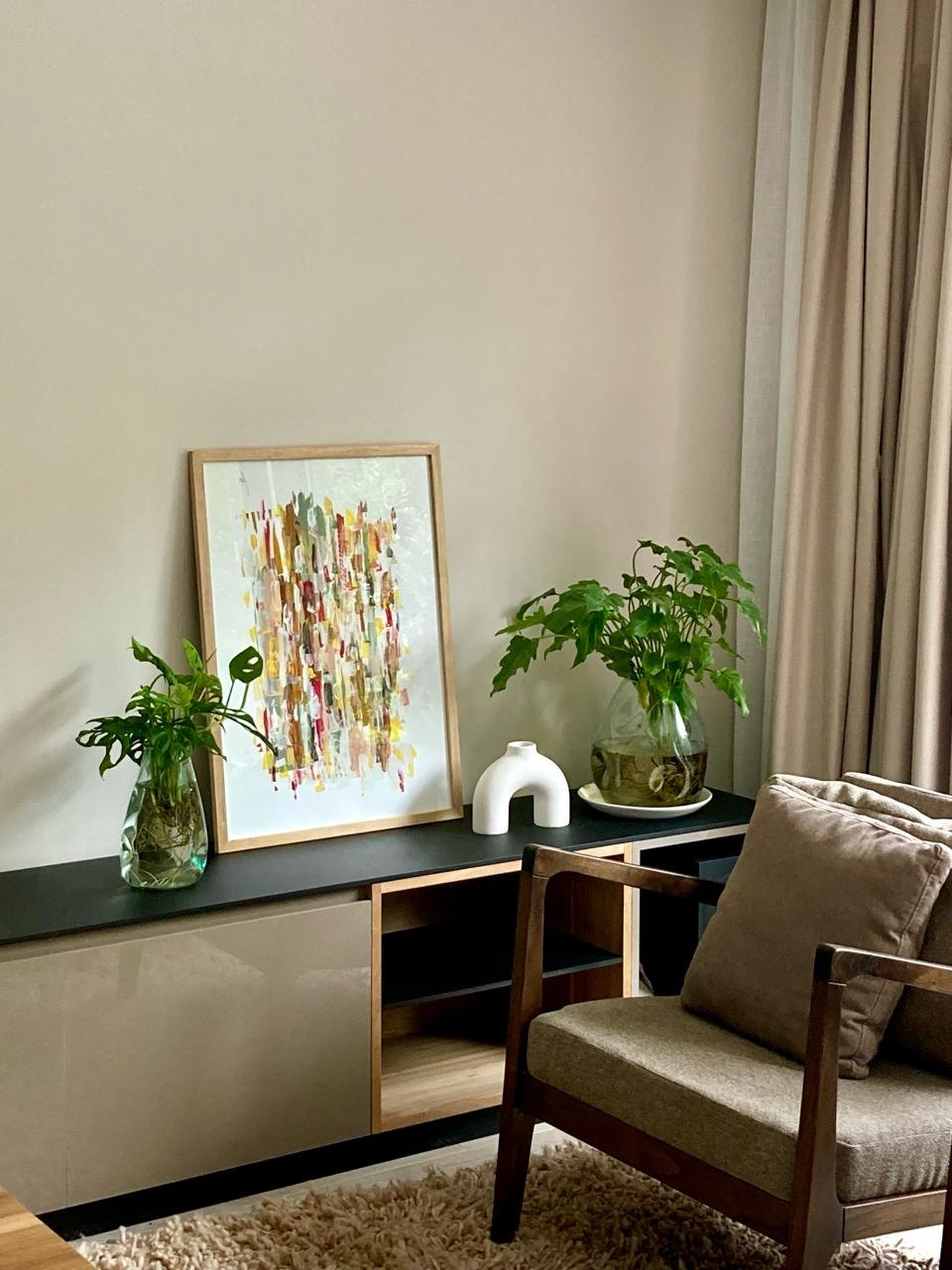 Casa Carlos Gesell