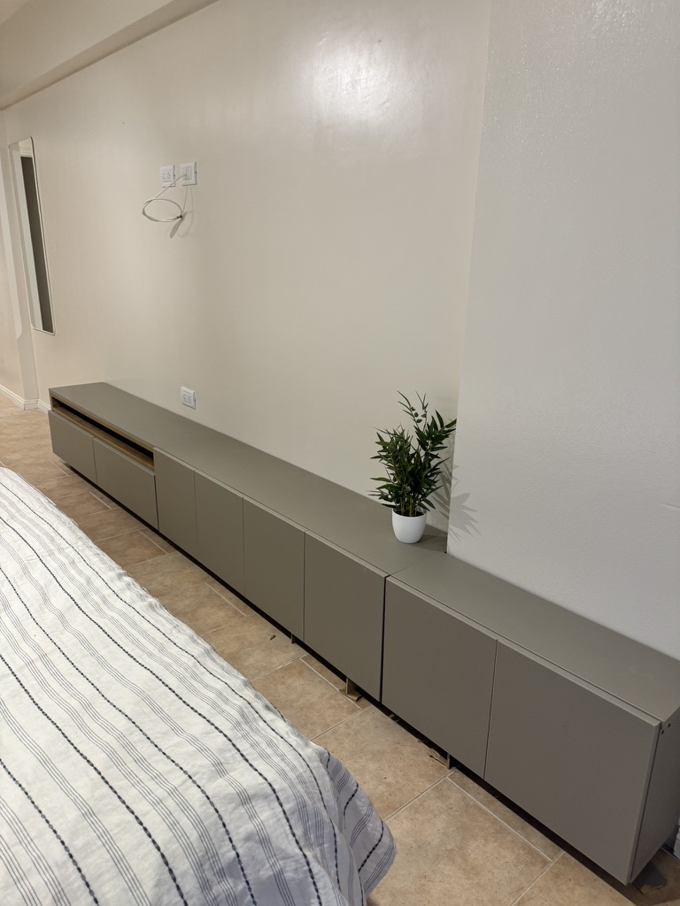 Monoambiente