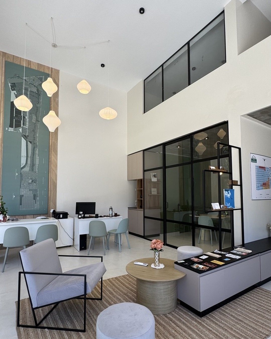 Inmobiliaria Silvia Fernández