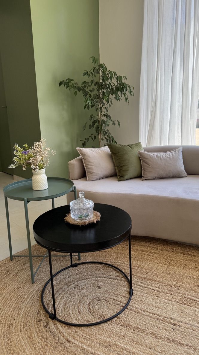 Inmobiliaria Boutique