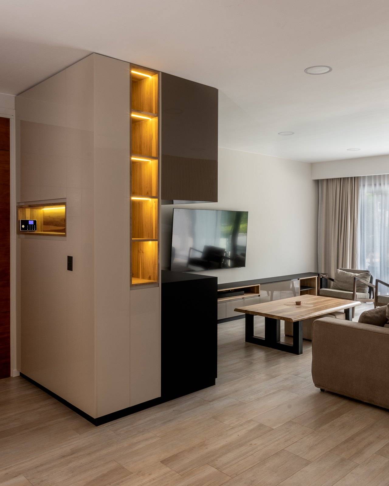 Casa Carlos Gesell