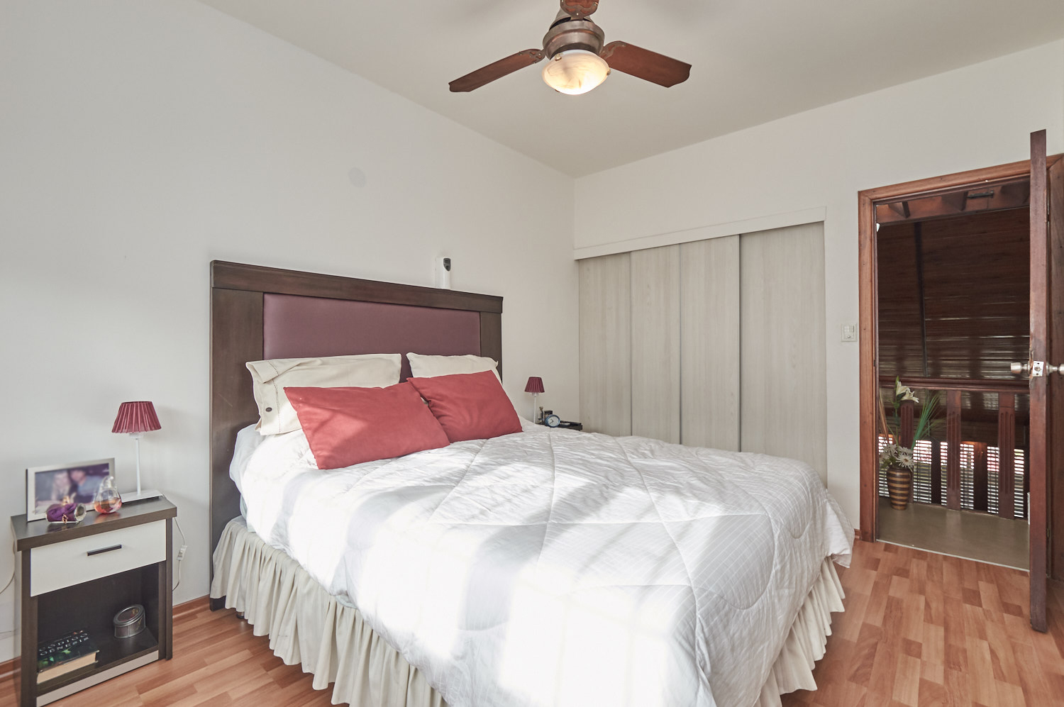 Gualeguaychu 1600 - 10