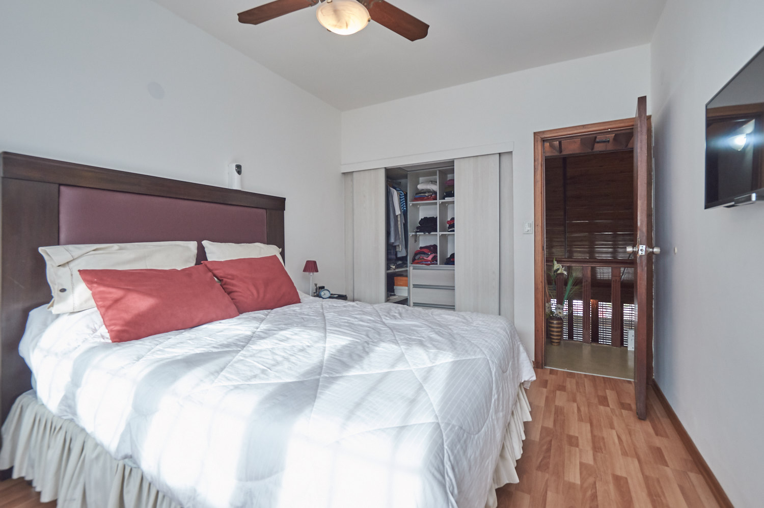 Gualeguaychu 1600 - 12