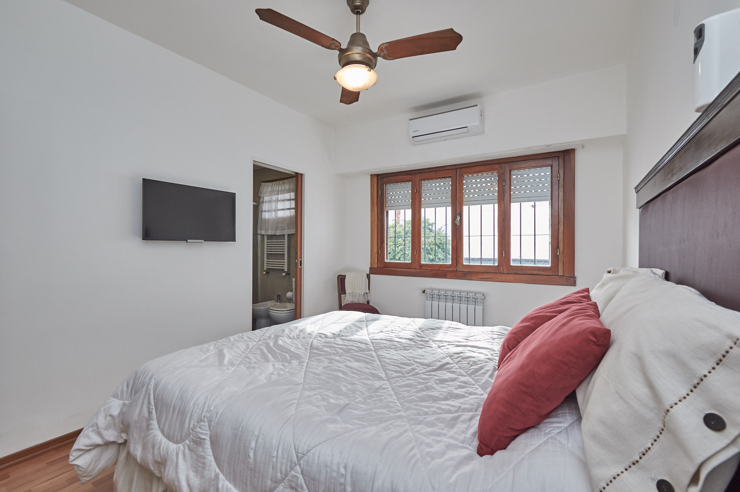 Gualeguaychu 1600 - 14