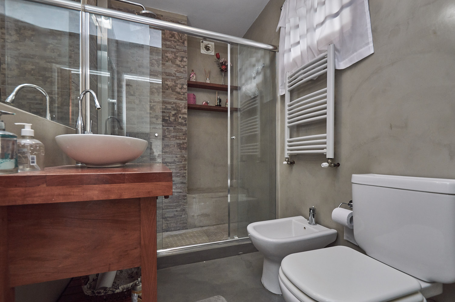 Gualeguaychu 1600 - 15