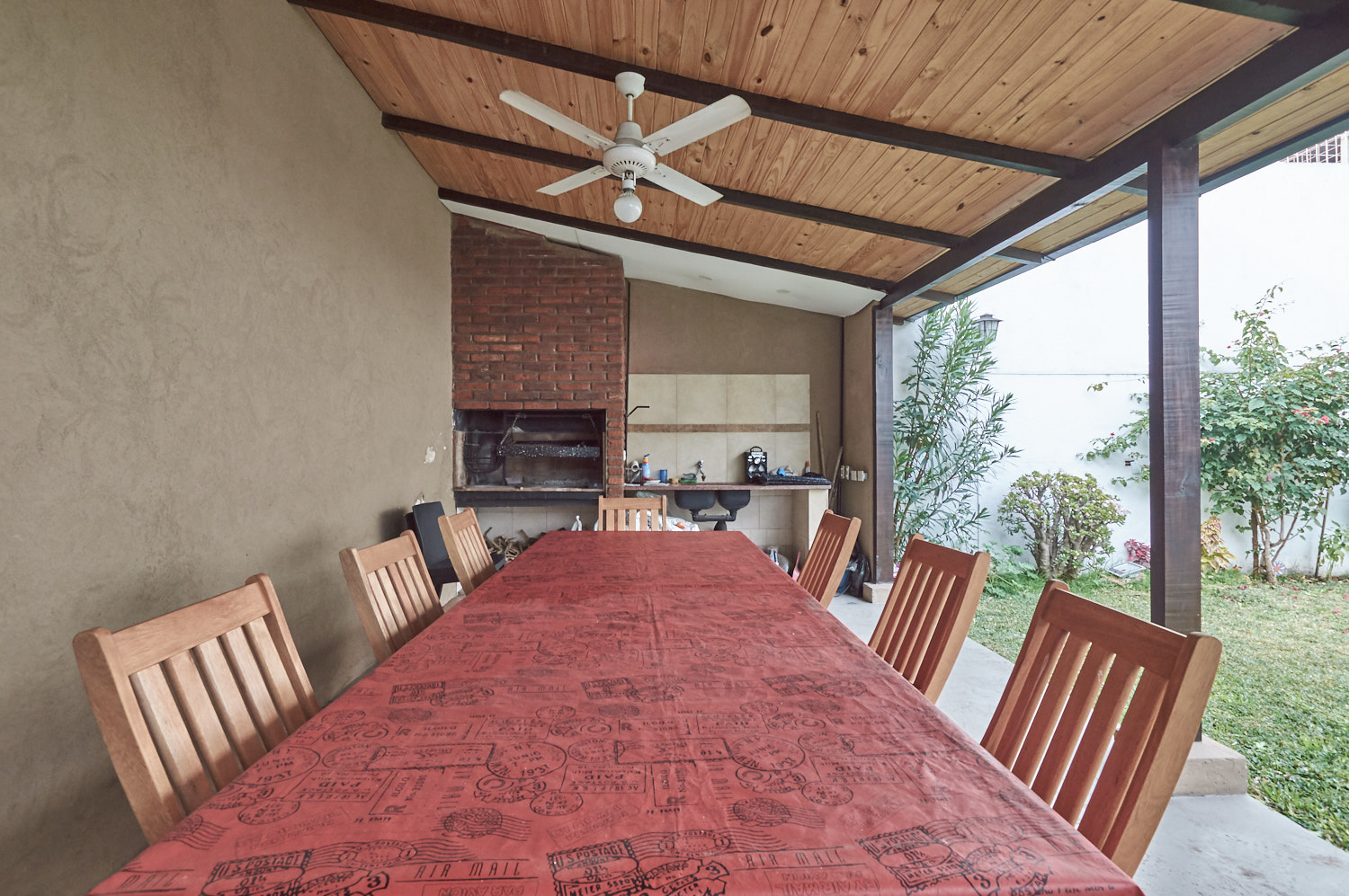 Gualeguaychu 1600 - 22