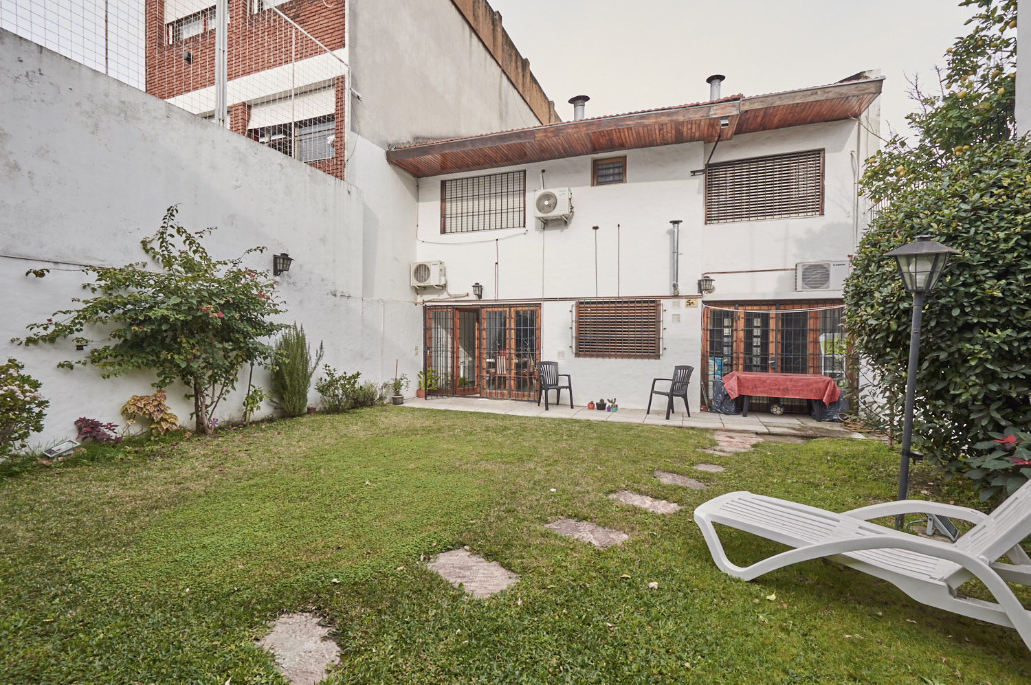 Gualeguaychu 1600 - 23