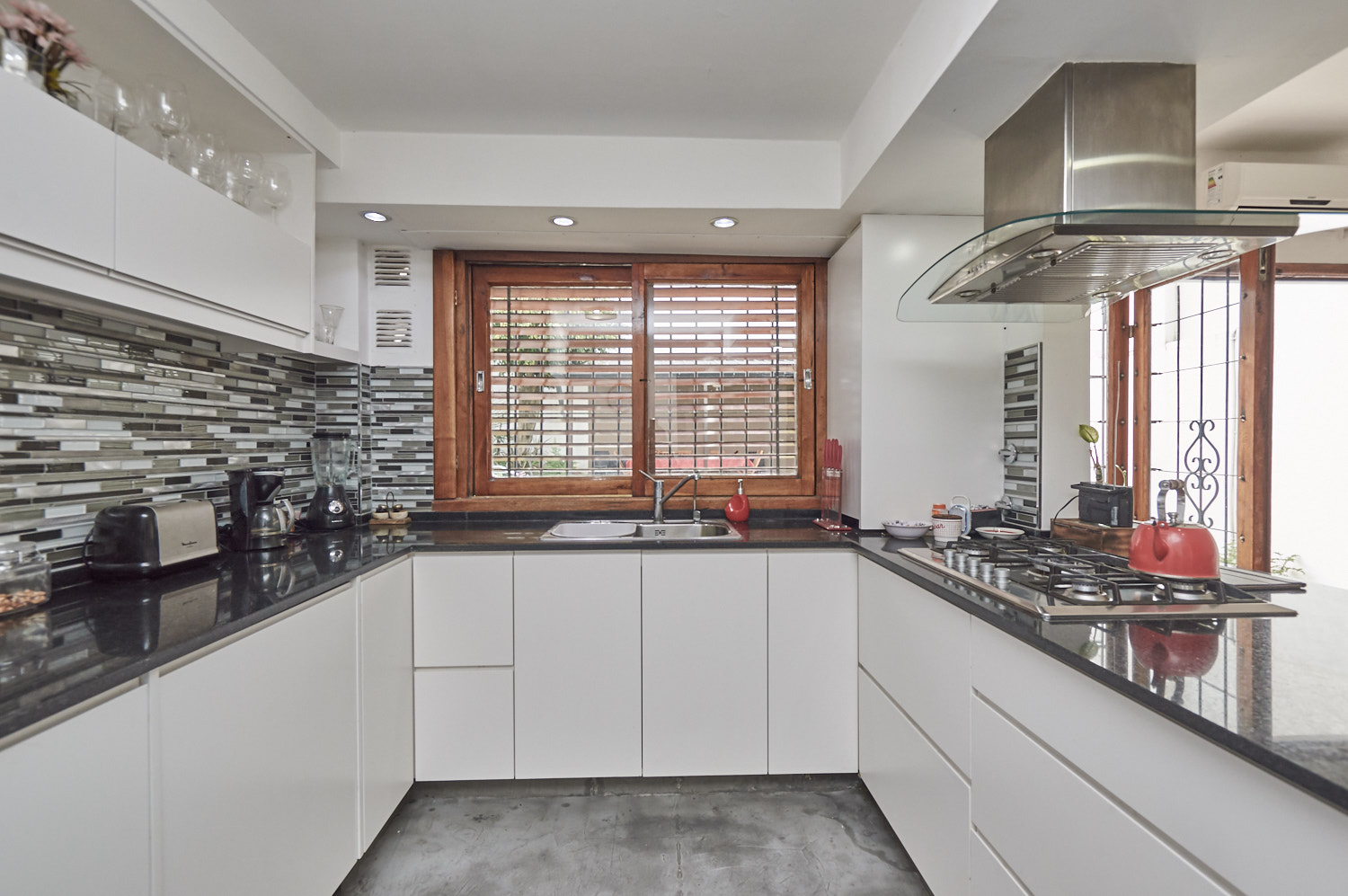 Gualeguaychu 1600 - 28