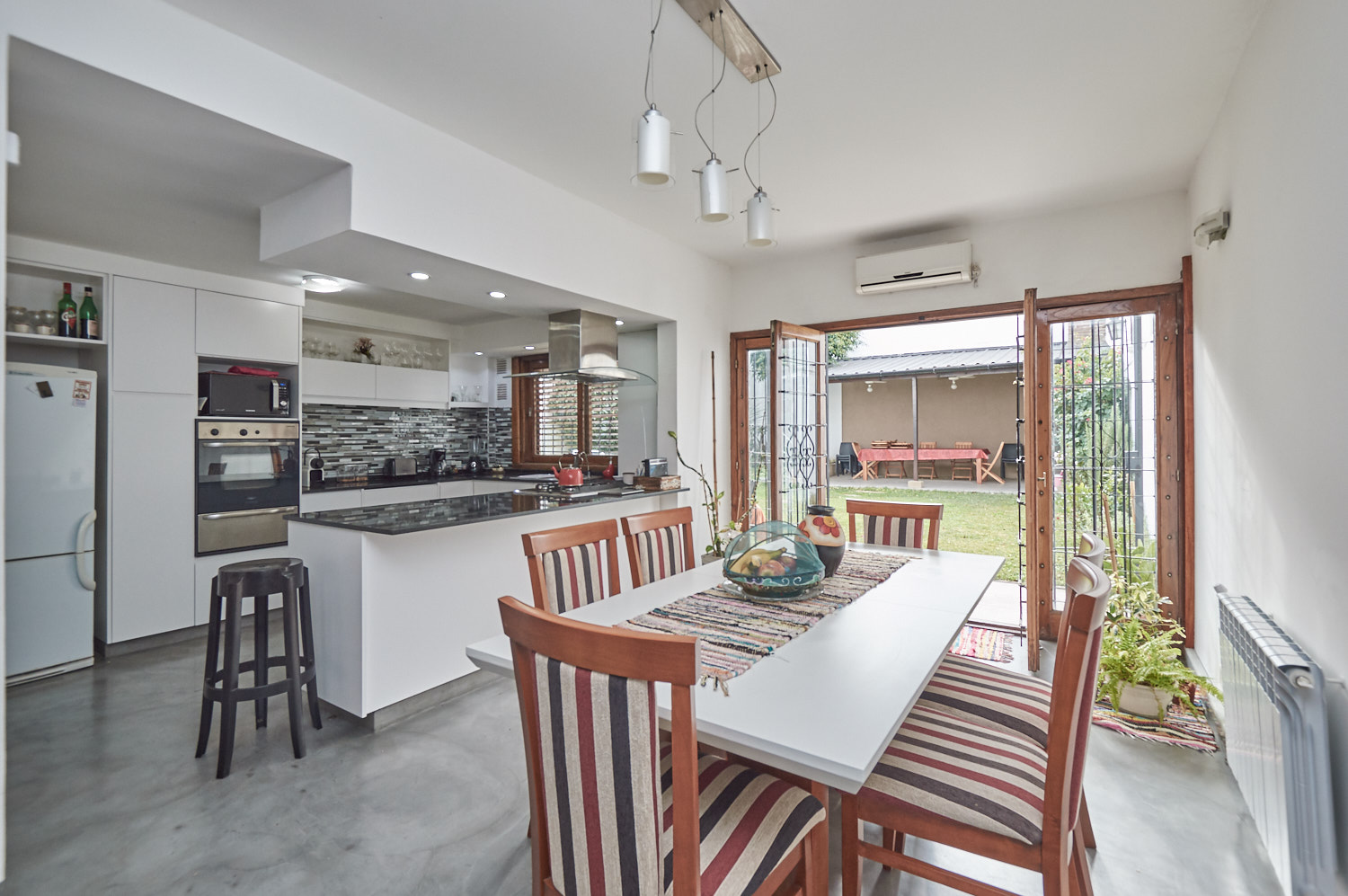 Gualeguaychu 1600 - 29