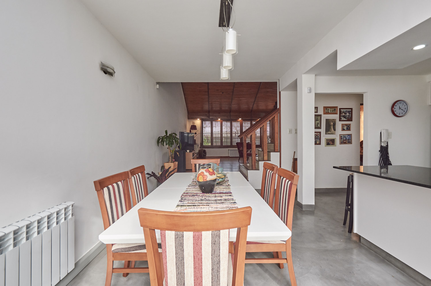 Gualeguaychu 1600 - 31