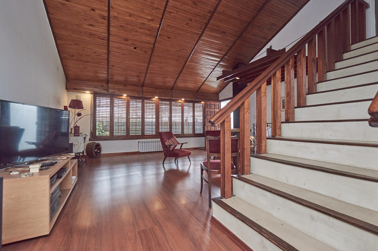 Gualeguaychu 1600 - 33