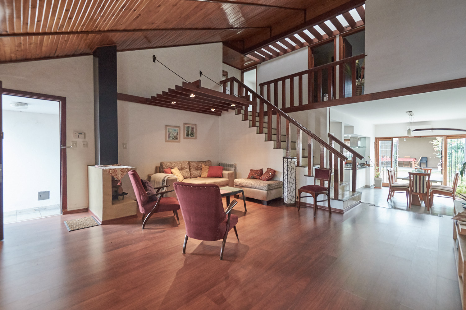 Gualeguaychu 1600 - 35