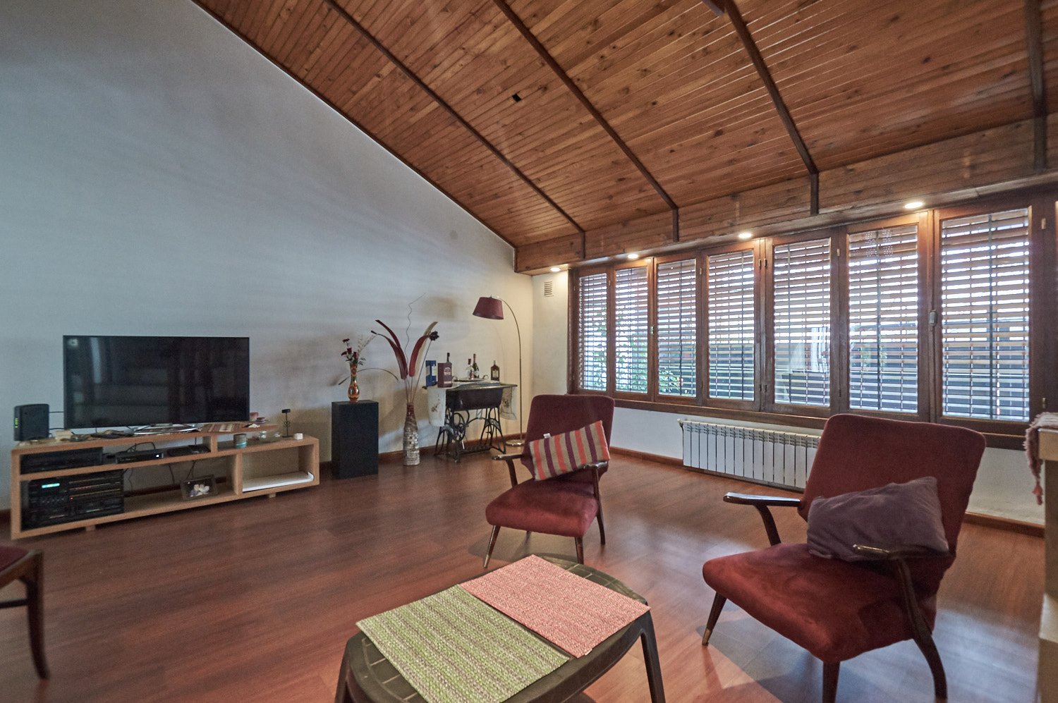 Gualeguaychu 1600 - 40