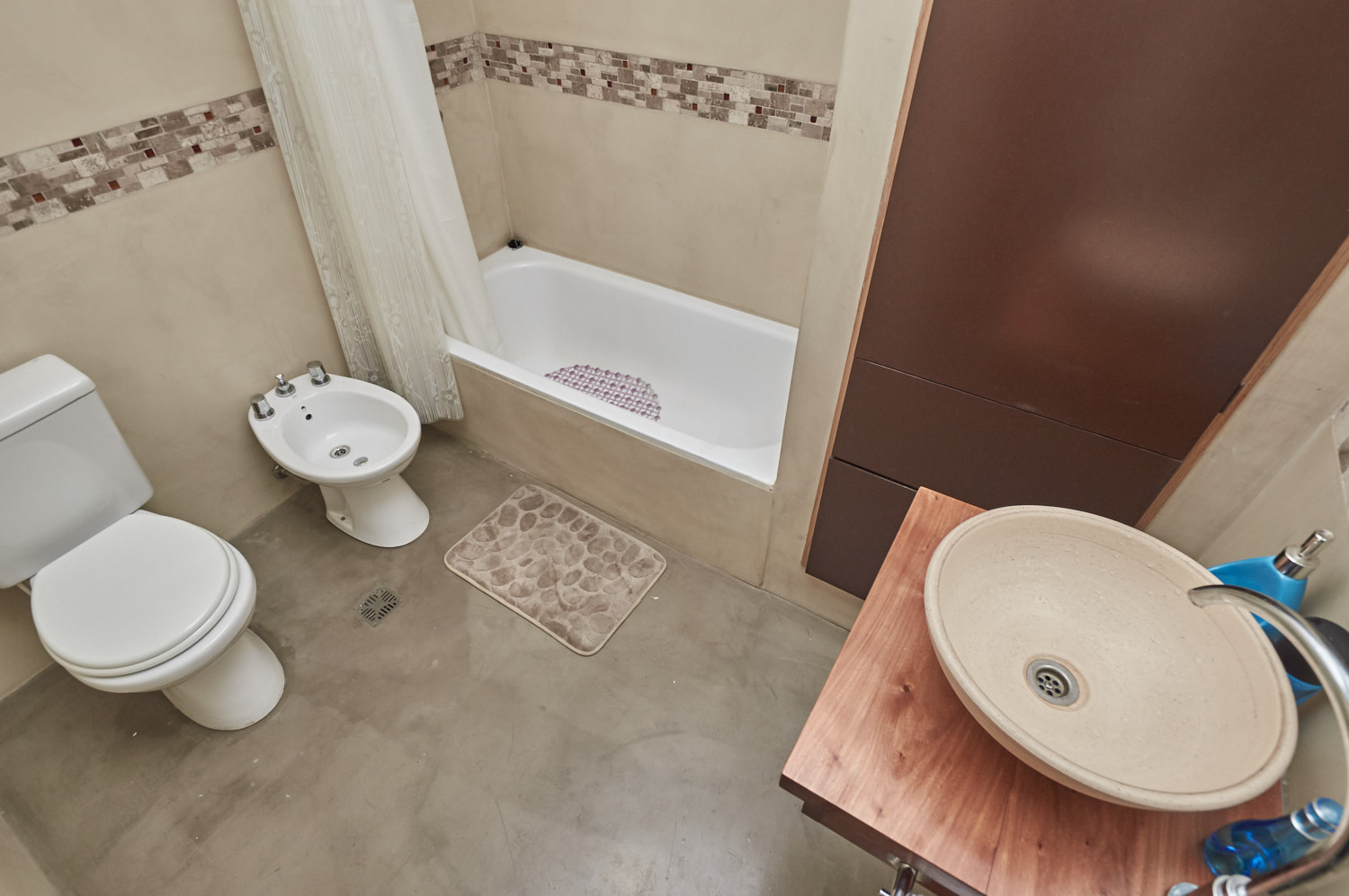 Gualeguaychu 1600 - 7