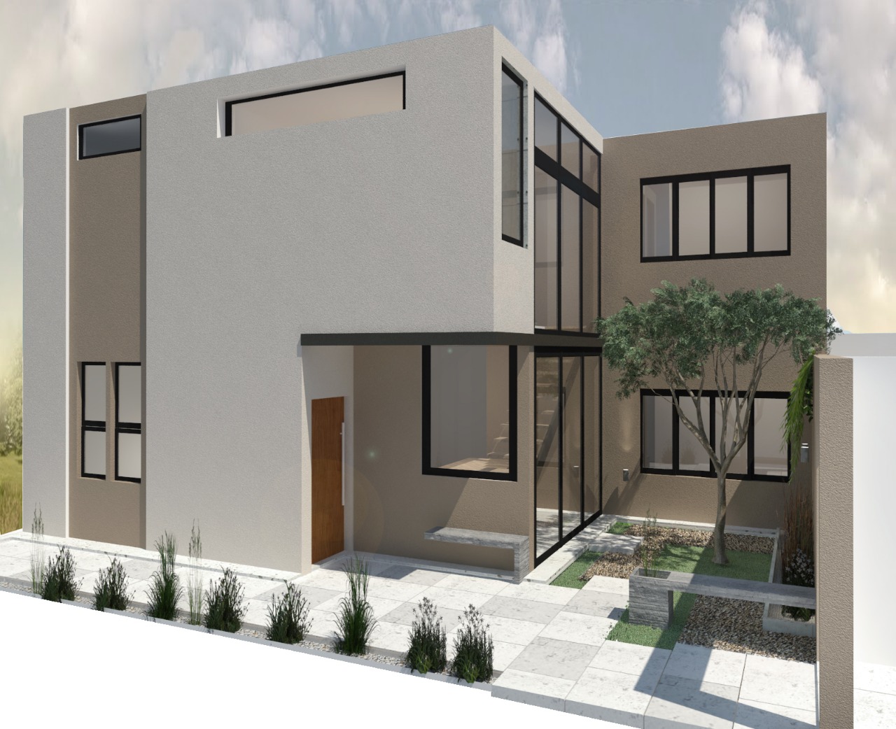 WhatsApp Image 2019-04-23 at 1.37.27 AM (1)