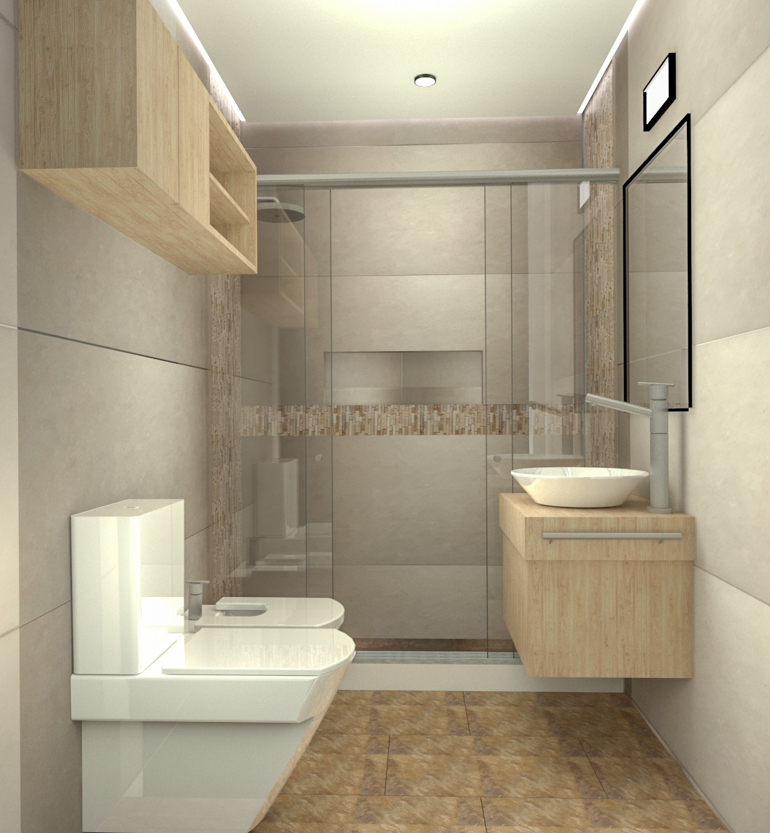 WhatsApp Image 2019-04-23 at 1.37.27 AM (4)