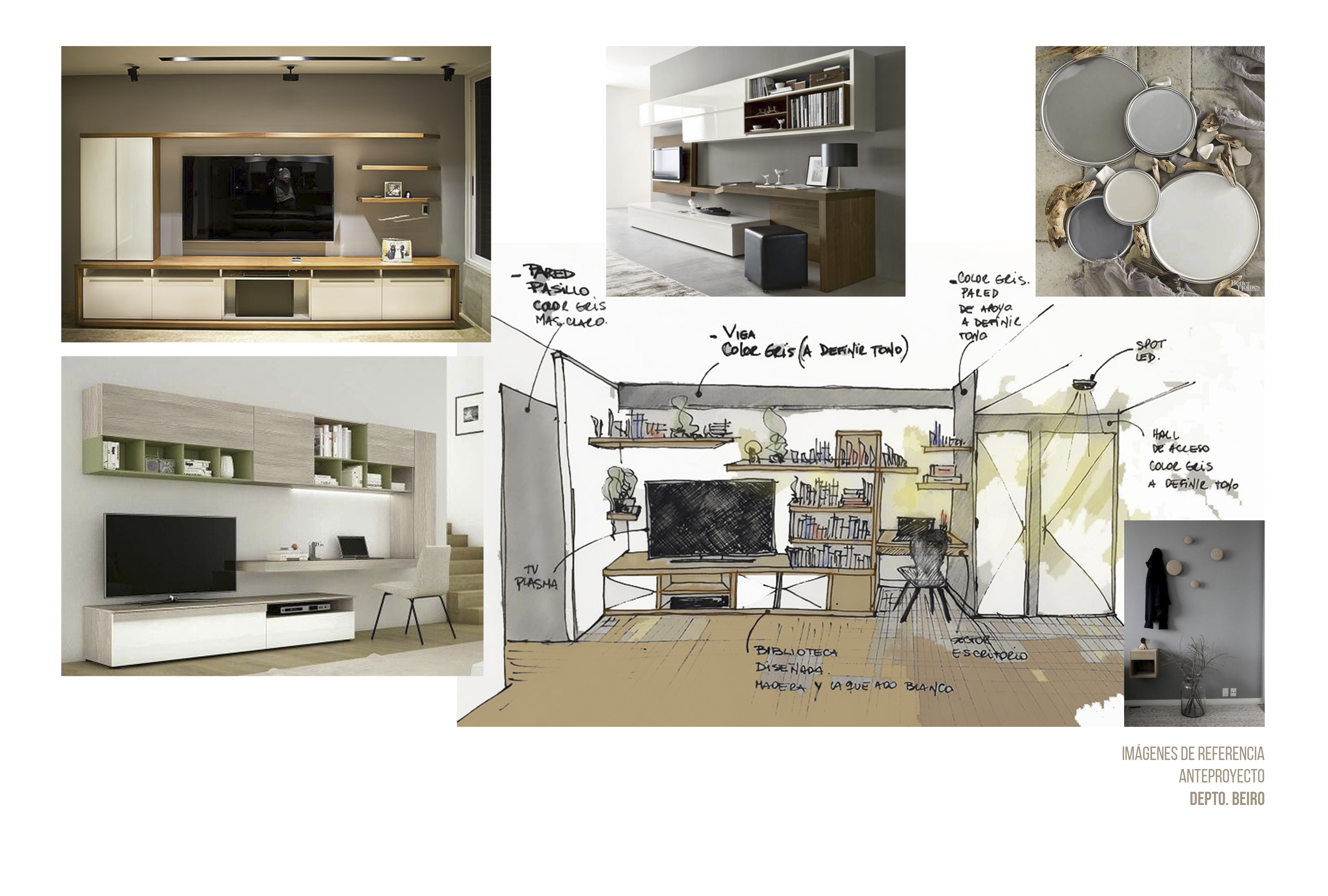 3- IMAGENES DE REFERENCIA