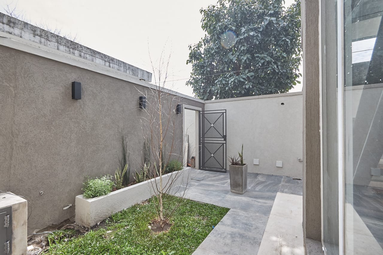 WhatsApp Image 2020-01-27 at 15.00.09