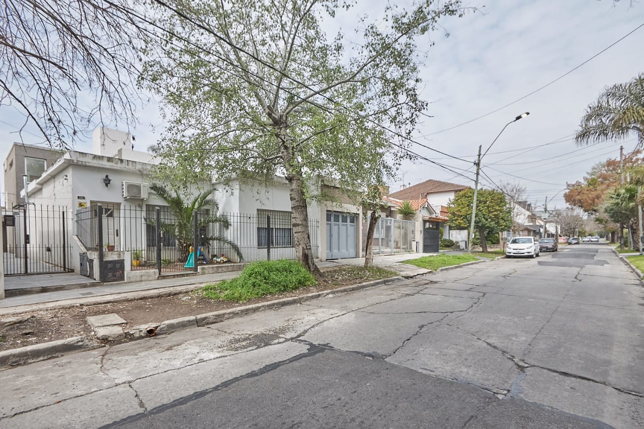 WhatsApp Image 2020-01-27 at 15.04.21