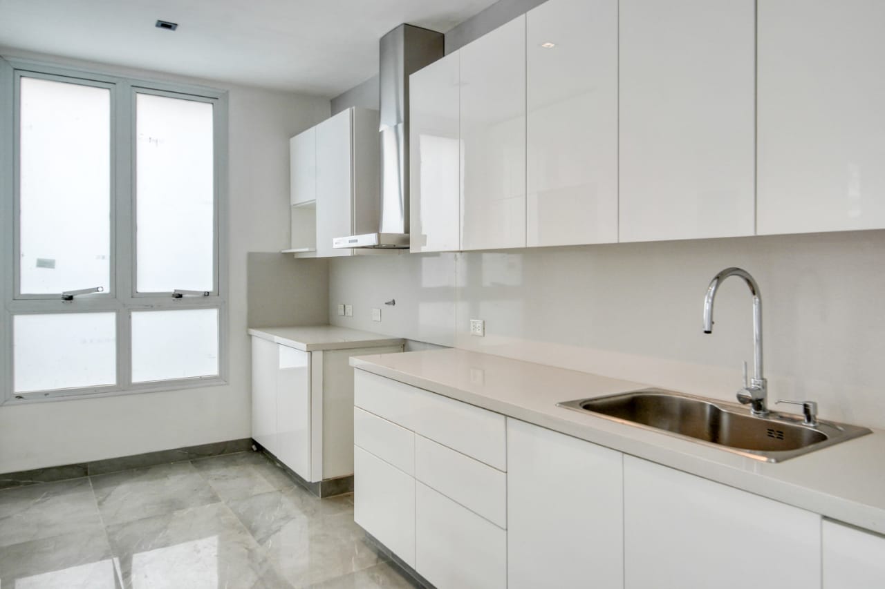 WhatsApp Image 2020-01-27 at 15.04.34