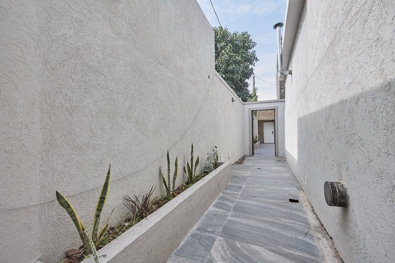 WhatsApp Image 2020-01-27 at 15.06.06 (1)