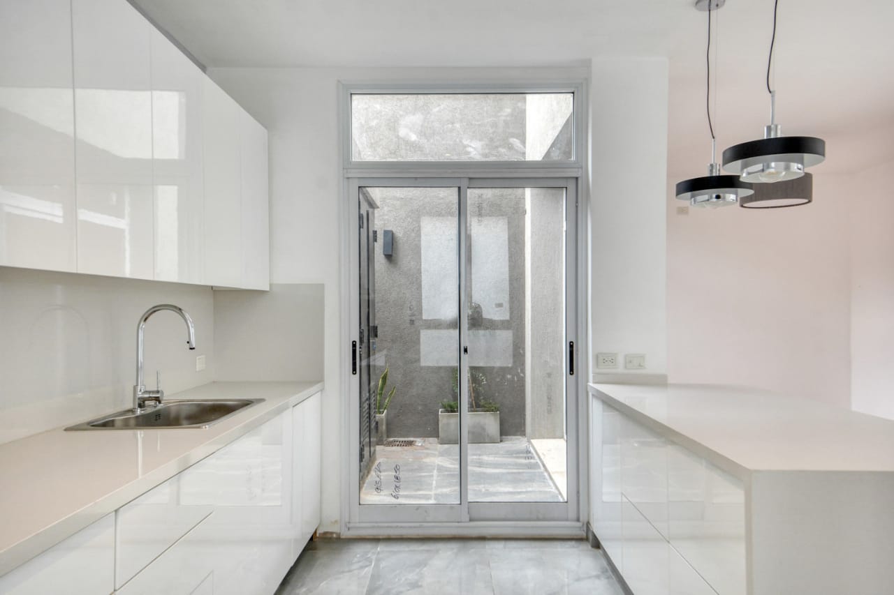 WhatsApp Image 2020-01-27 at 15.06.06 (2)