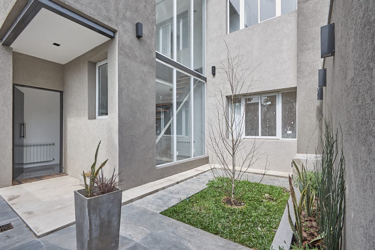 WhatsApp Image 2020-01-27 at 15.06.07