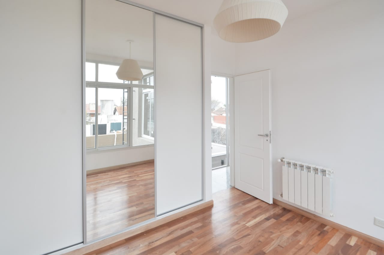 WhatsApp Image 2020-01-27 at 15.24.34