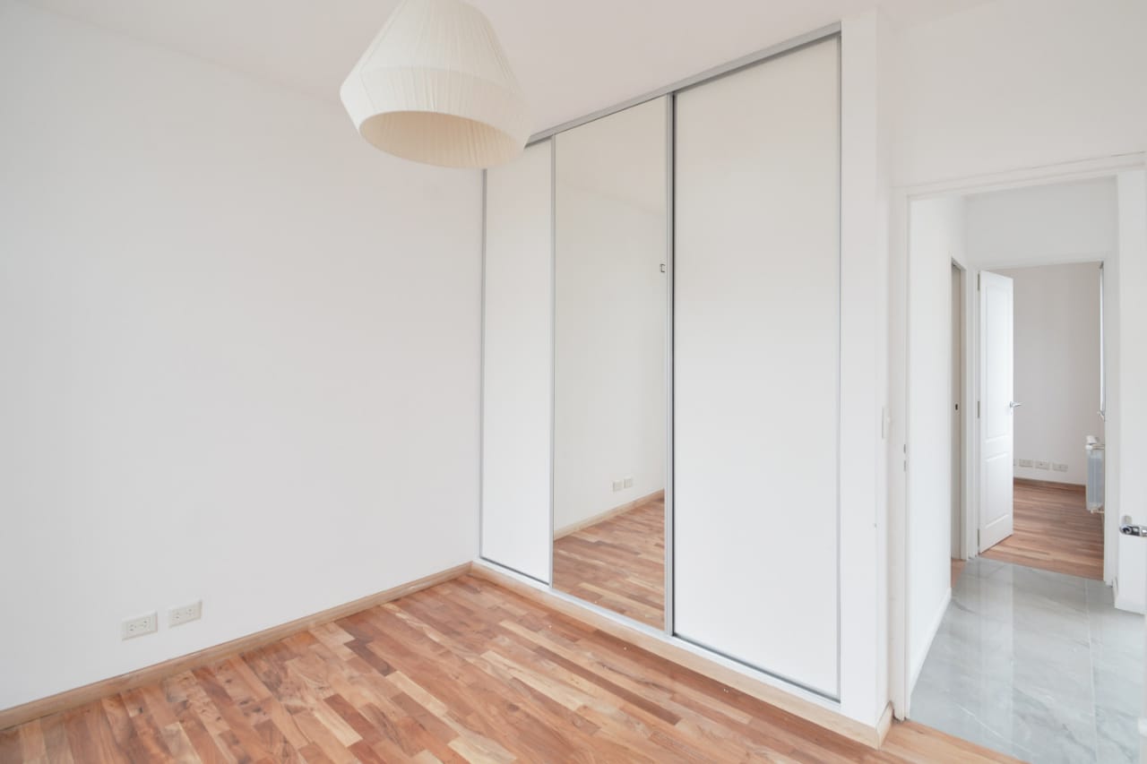 WhatsApp Image 2020-01-27 at 15.24.36