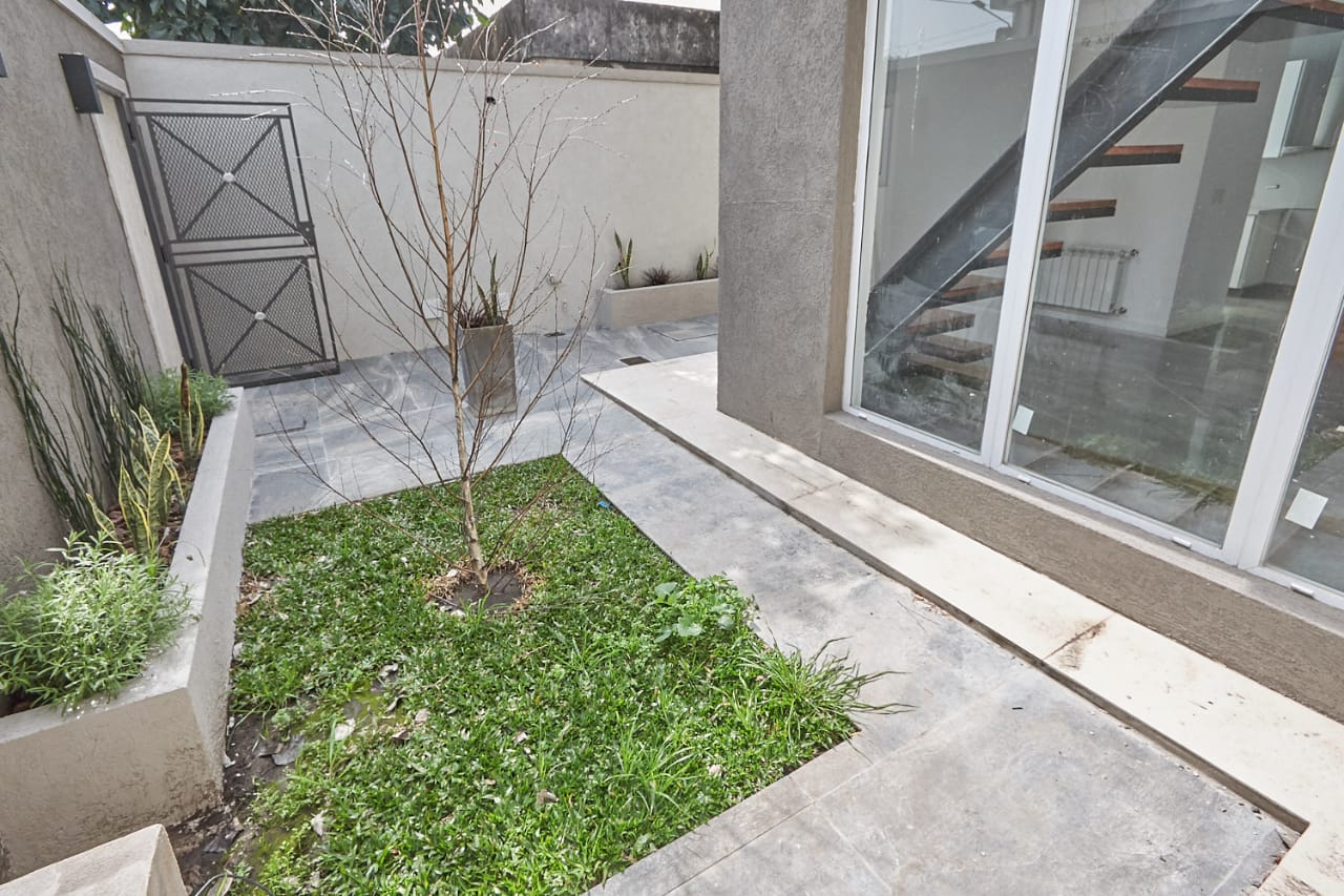 WhatsApp Image 2020-01-27 at 15.24.37