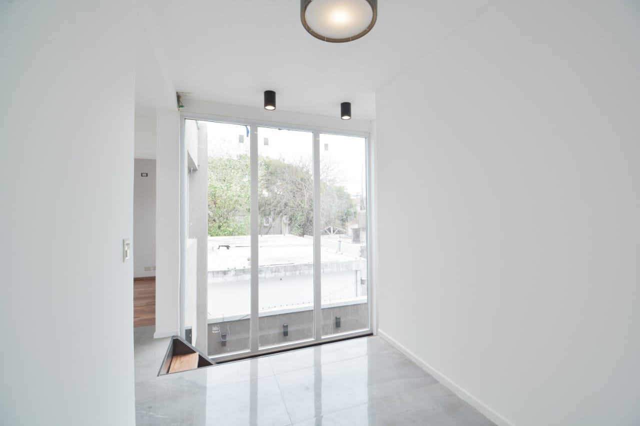 WhatsApp Image 2020-01-27 at 15.24.38