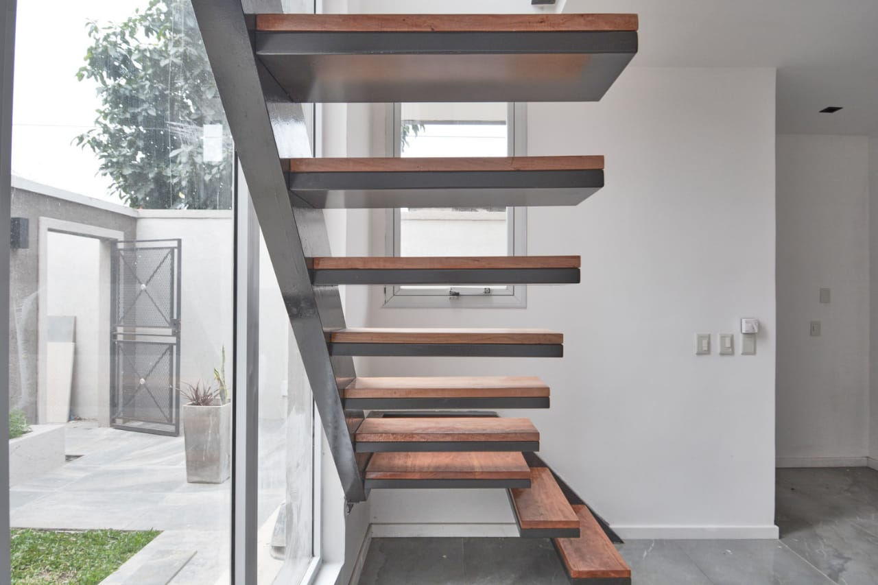 WhatsApp Image 2020-01-27 at 15.25.45