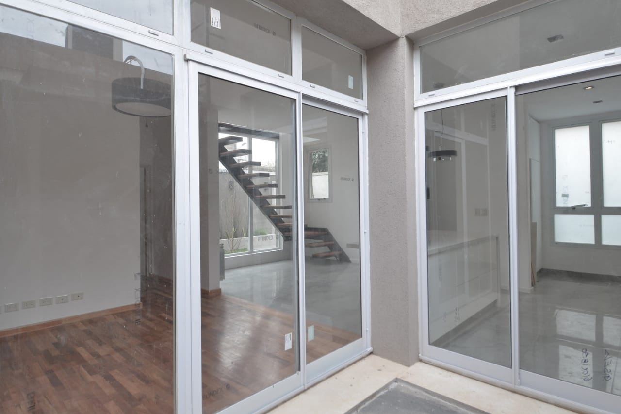 WhatsApp Image 2020-01-27 at 15.28.06