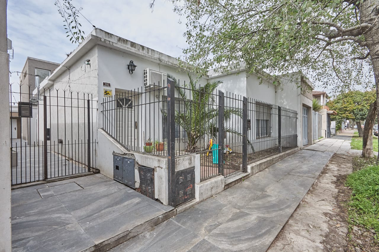 WhatsApp Image 2020-01-27 at 15.28.08