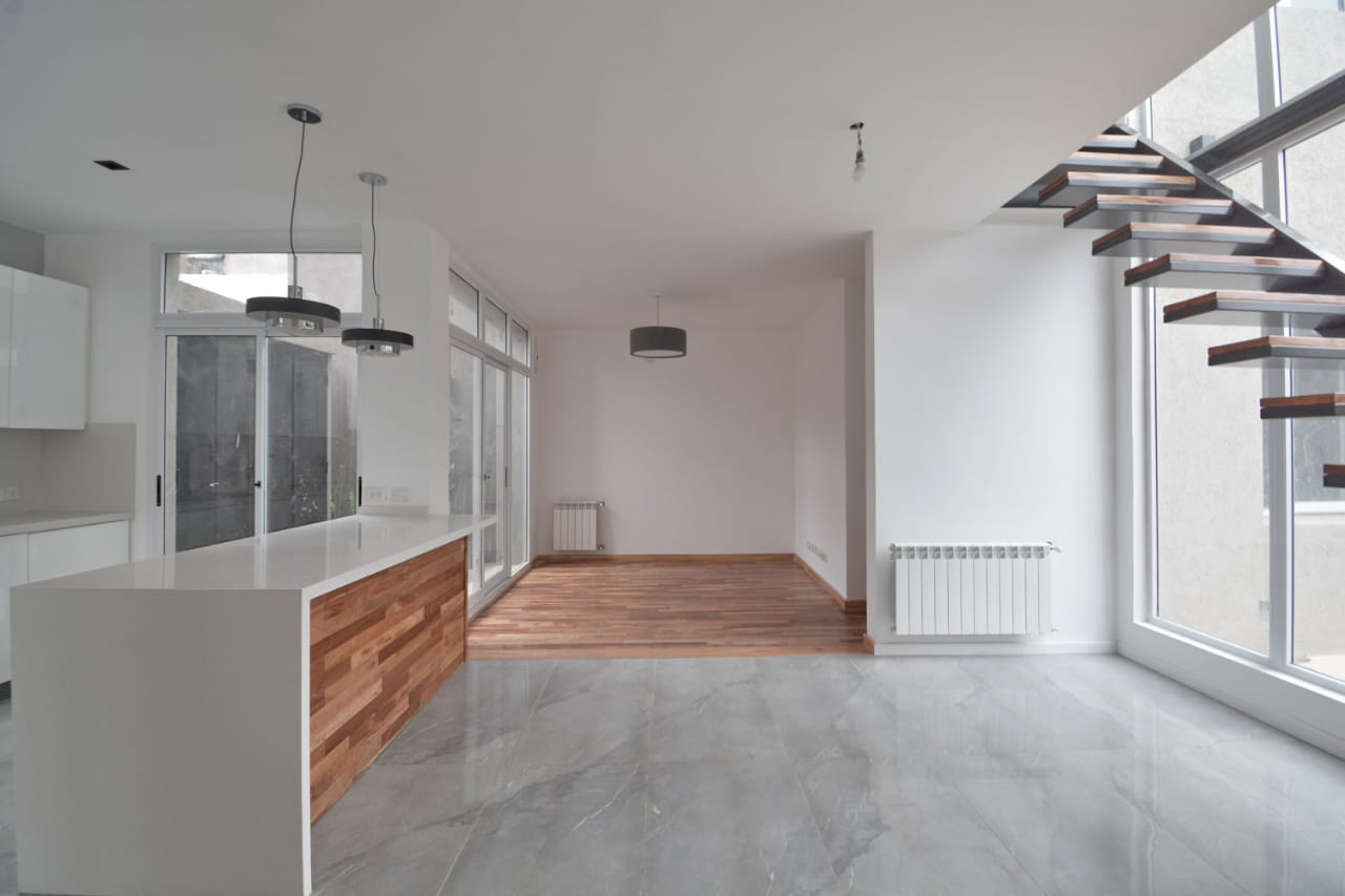 WhatsApp Image 2020-01-27 at 15.30.06