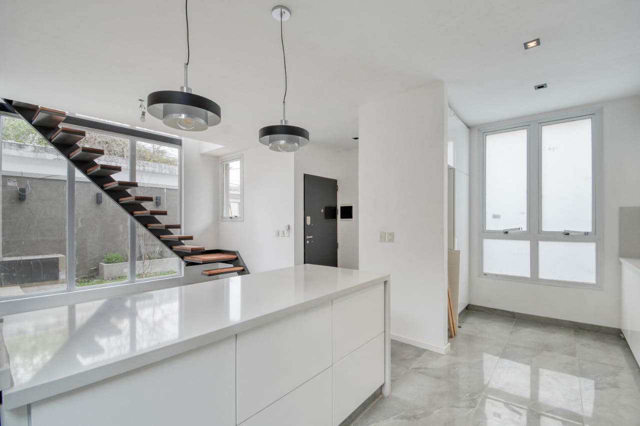 WhatsApp Image 2020-01-27 at 15.30.11