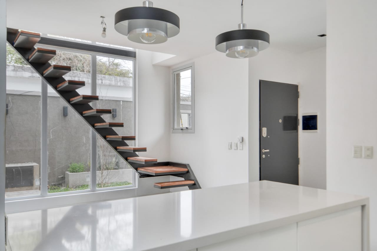 WhatsApp Image 2020-01-27 at 15.30.26