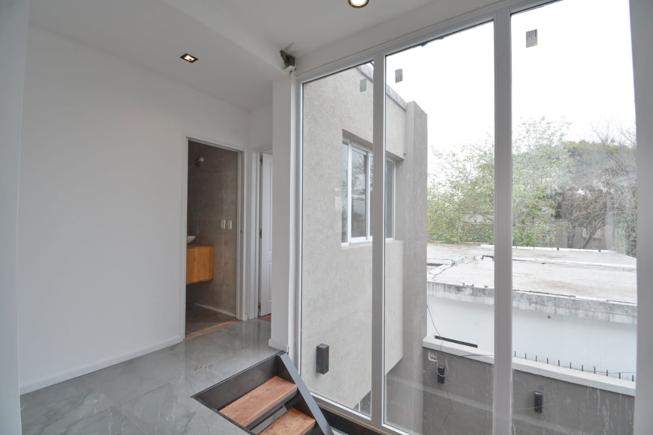 WhatsApp Image 2020-01-27 at 15.31.57