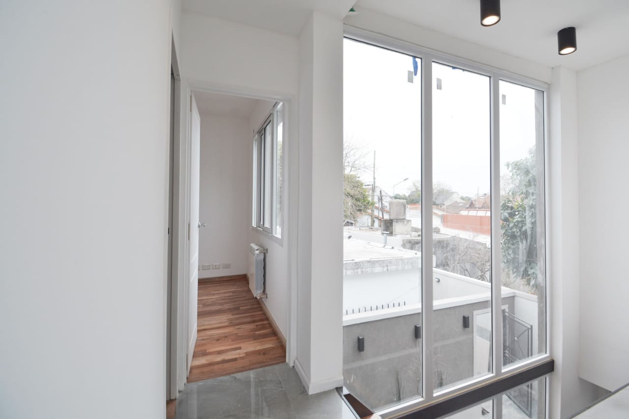 WhatsApp Image 2020-01-27 at 15.31.58