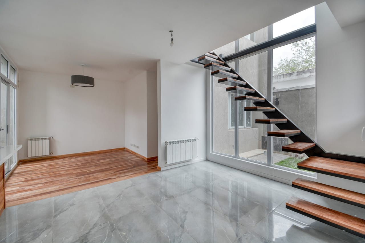 WhatsApp Image 2020-01-27 at 15.32.37