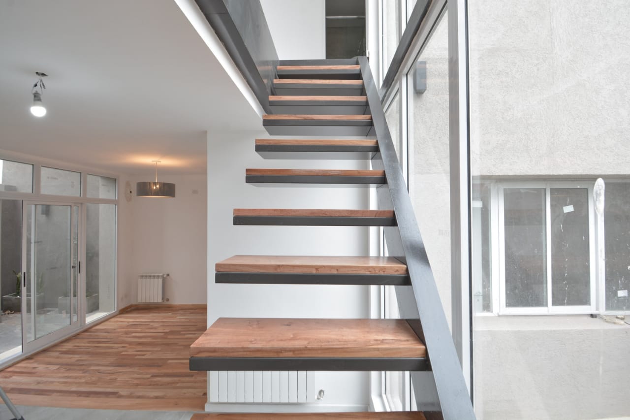 WhatsApp Image 2020-01-27 at 15.32.57