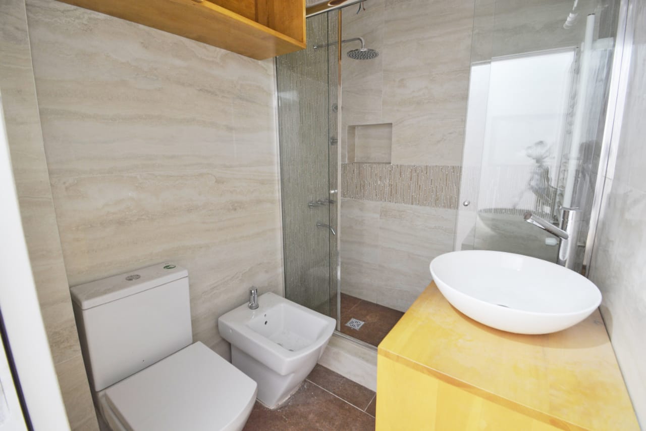 WhatsApp Image 2020-01-27 at 15.32.58