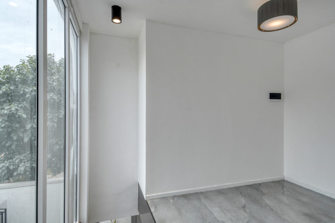 WhatsApp Image 2020-01-27 at 15.32.59