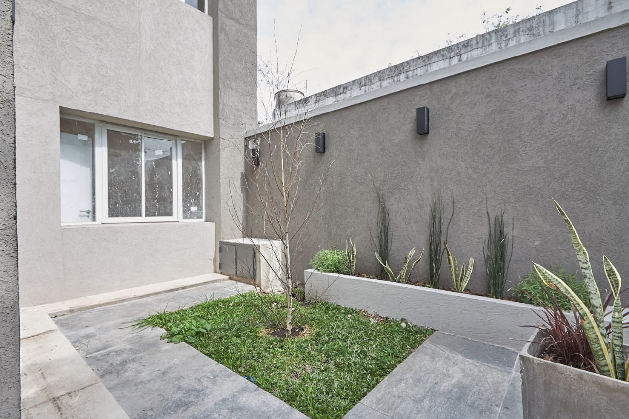 WhatsApp Image 2020-01-27 at 15.33.15