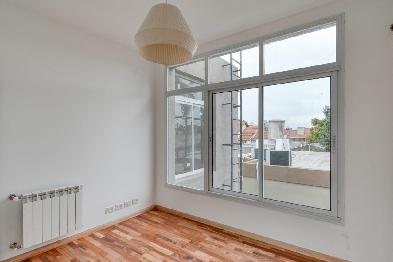 WhatsApp Image 2020-01-27 at 15.33.37