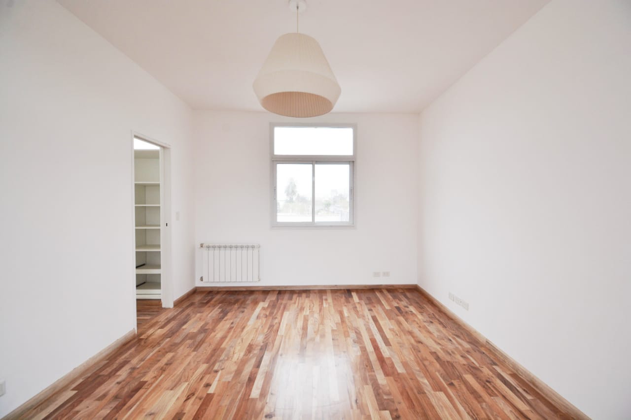 WhatsApp Image 2020-01-27 at 15.34.32