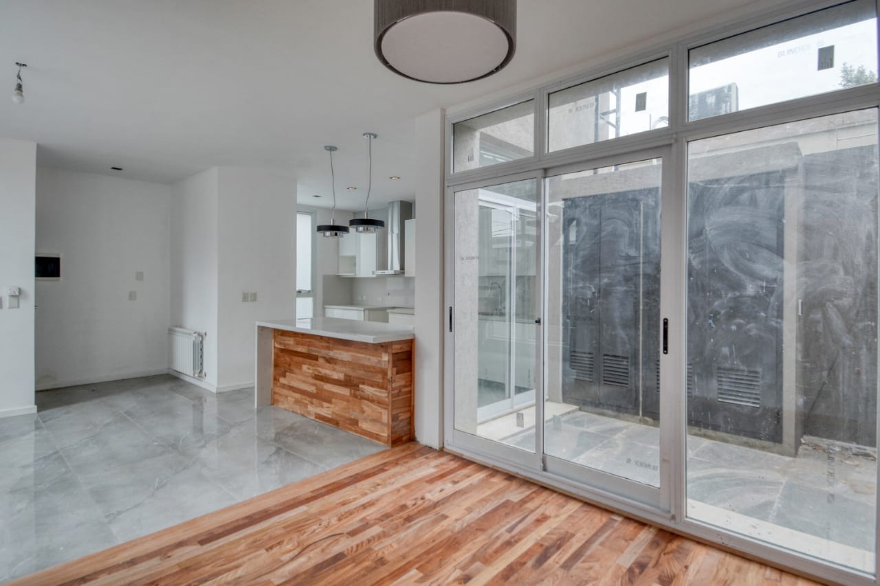 WhatsApp Image 2020-01-27 at 15.36.15