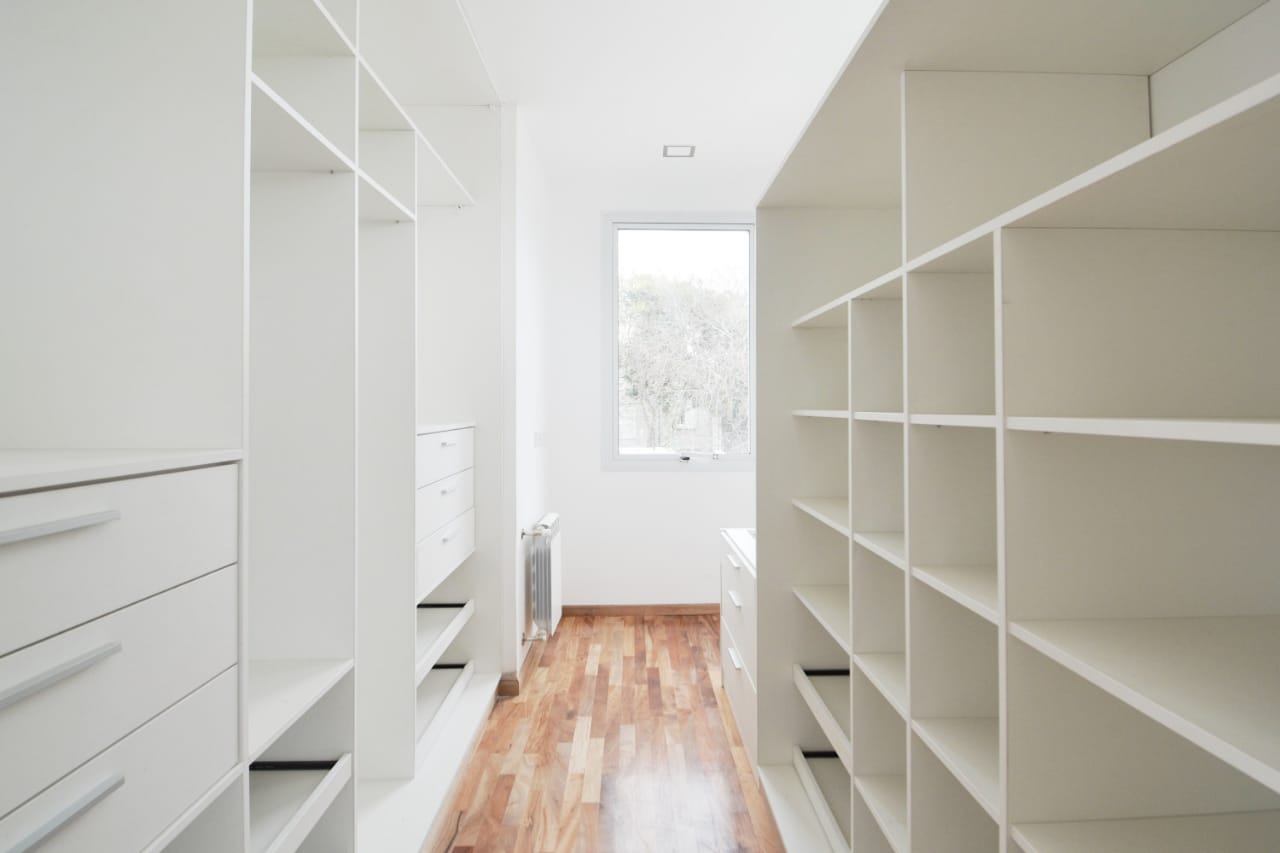 WhatsApp Image 2020-01-27 at 15.36.21