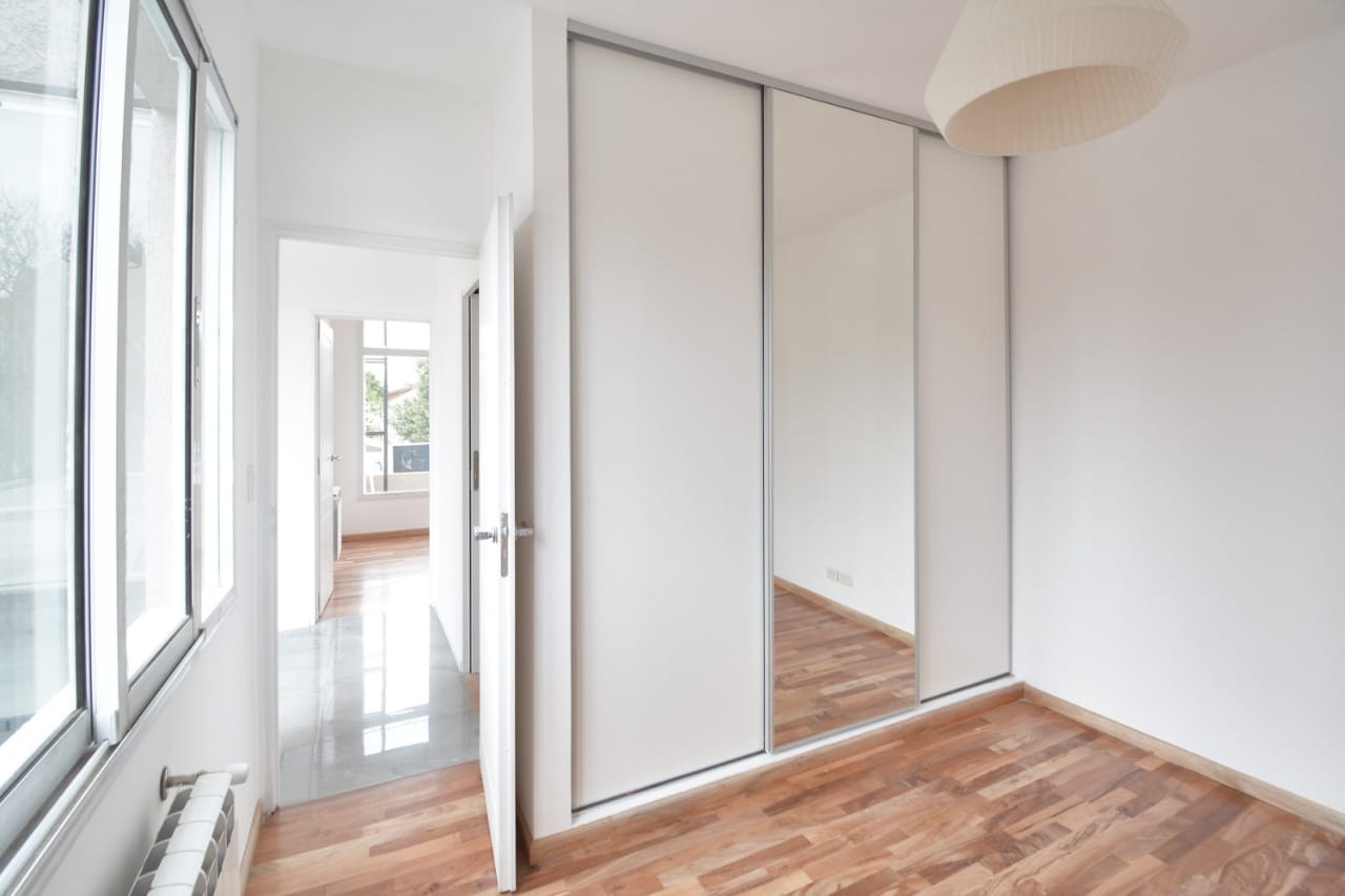 WhatsApp Image 2020-01-27 at 15.36.25