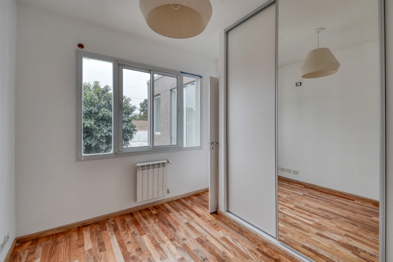 WhatsApp Image 2020-01-27 at 15.36.35